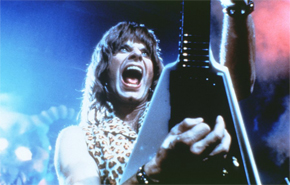 spinal tap.jpg